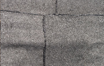 emergency Patching flat roof repairs