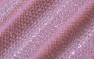 Patching fibreglass roofing costs