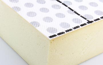 meeting Patching building codes