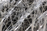 free Patching fibreglass roof repair quotes