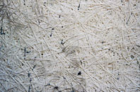 free Patching fibreglass roof quotes