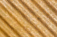 find rated Patching roofers