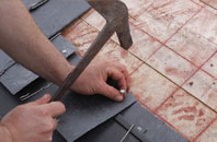 free Patching garage roof repair quotes