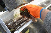 rated Patching gutter cleaning companies