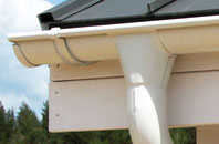 free Patching gutter installer quotes