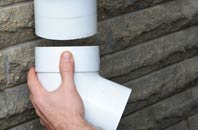rated Patching guttering companies