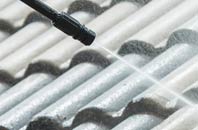 rated Patching roof cleaning companies