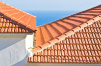free Patching roof tile quotes