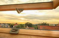 rated Patching roof window companies