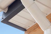 find rated Patching soffit companies